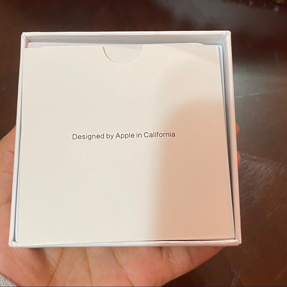 Apple AirPods Pro - Picture 7 of 7